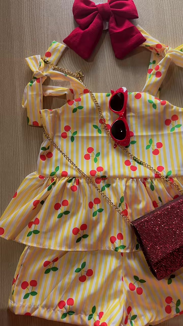 @majukids_520