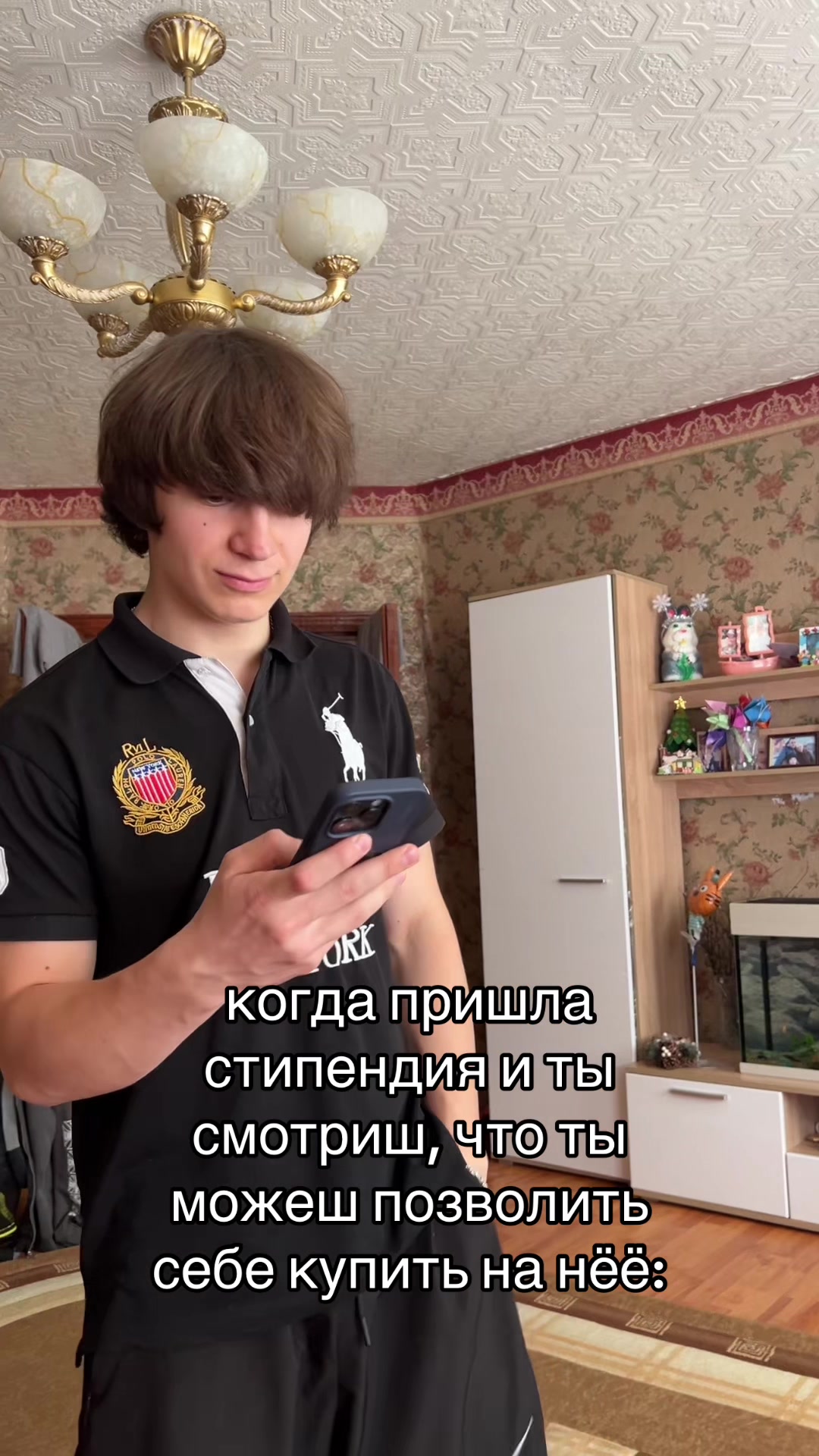 @zahar_2t