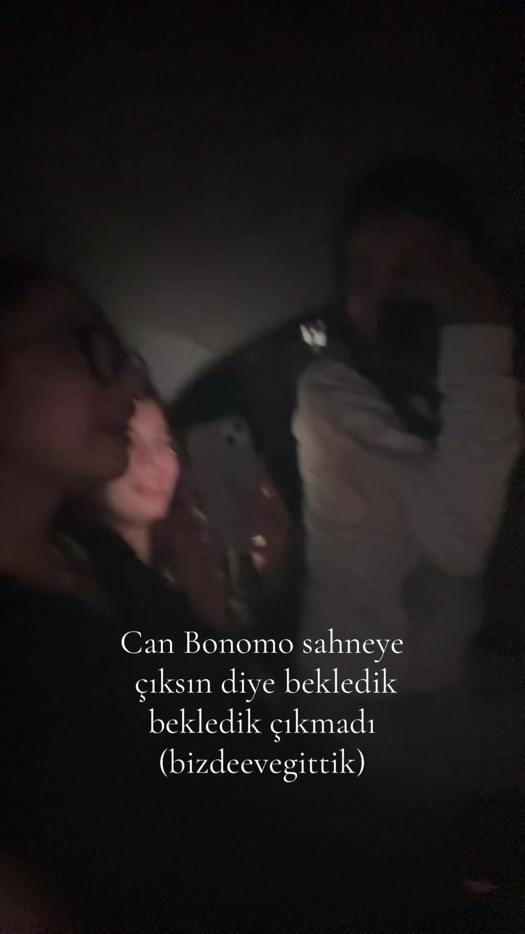 @muzlupopkekރ