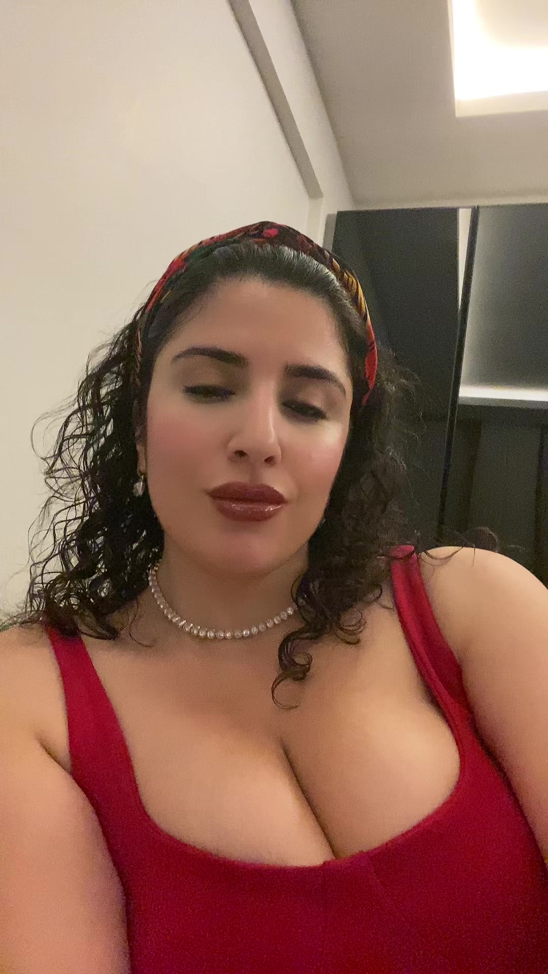 @M&uuml;lkiş