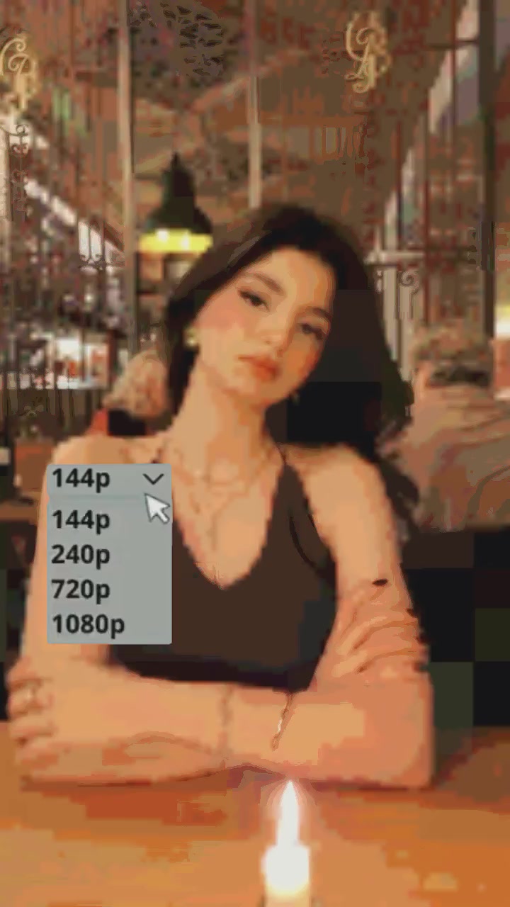 @template rzkyy