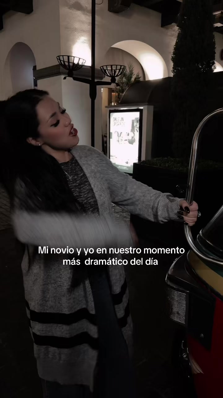 @Ariana Ochoa🦋