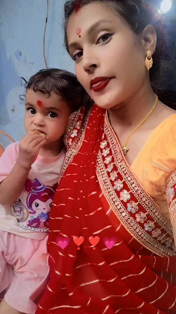 @SimaOmGupta❣️🕊️❤️❣️❤️🕊️❤️❣️