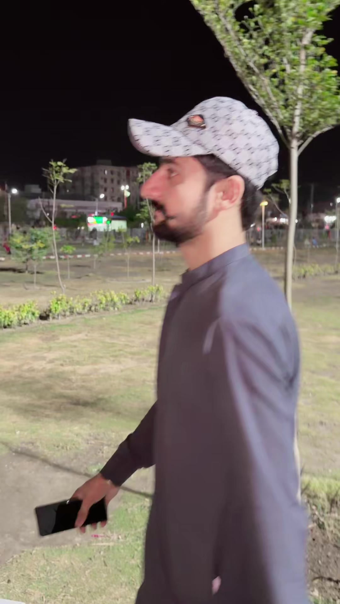 @♥️Zawar Azhar jeelani♥️