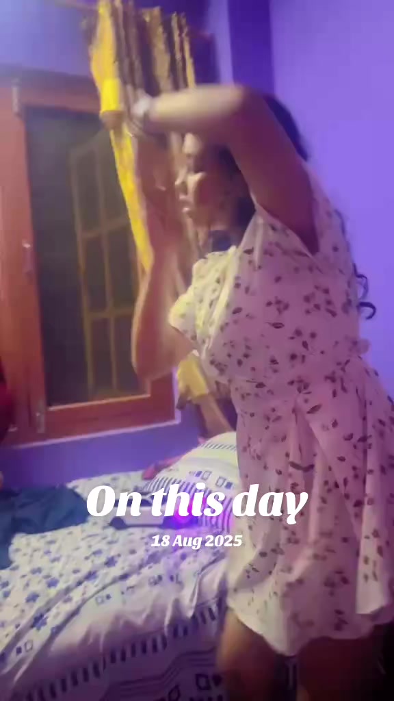 @Samita Karki Katwal