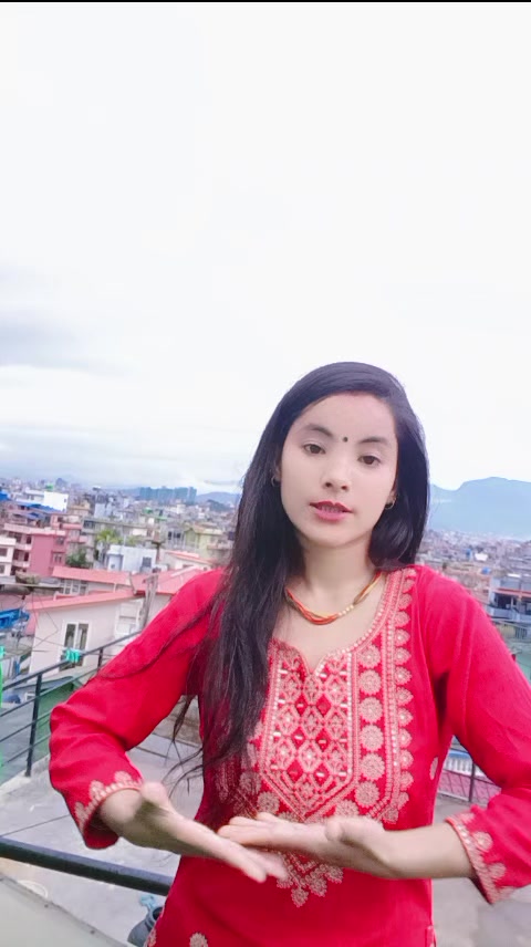 @SaBi Sajana