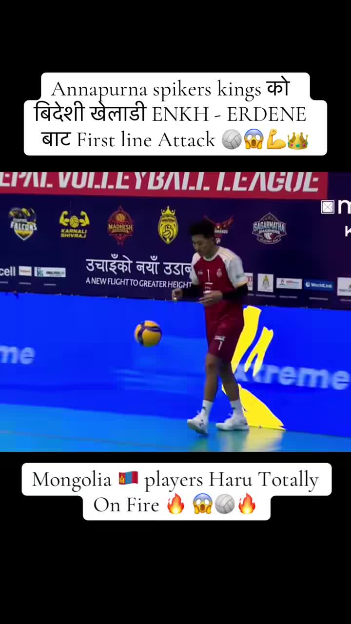 @Mr.पुलामी .🏐🎽.6