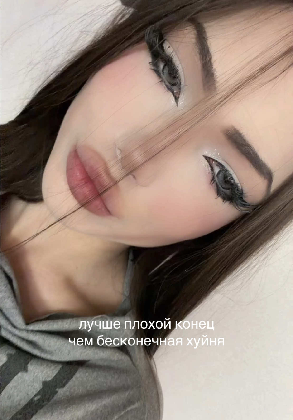 @jennifersbody