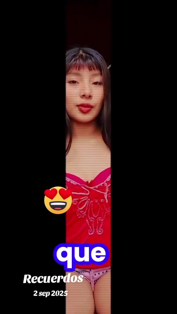 @๐ฉท๐๐ท๐บ๐ธ