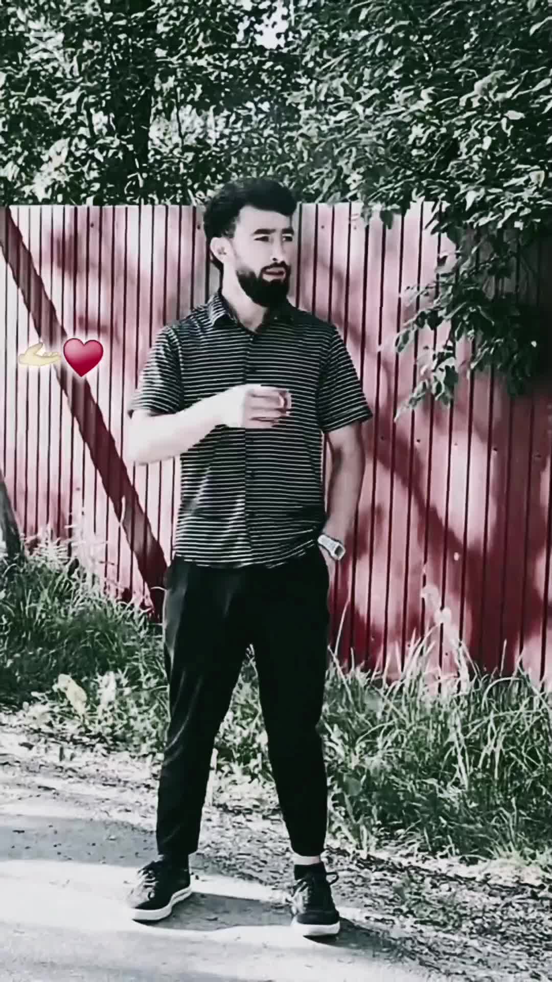 @❤️ислом❤️