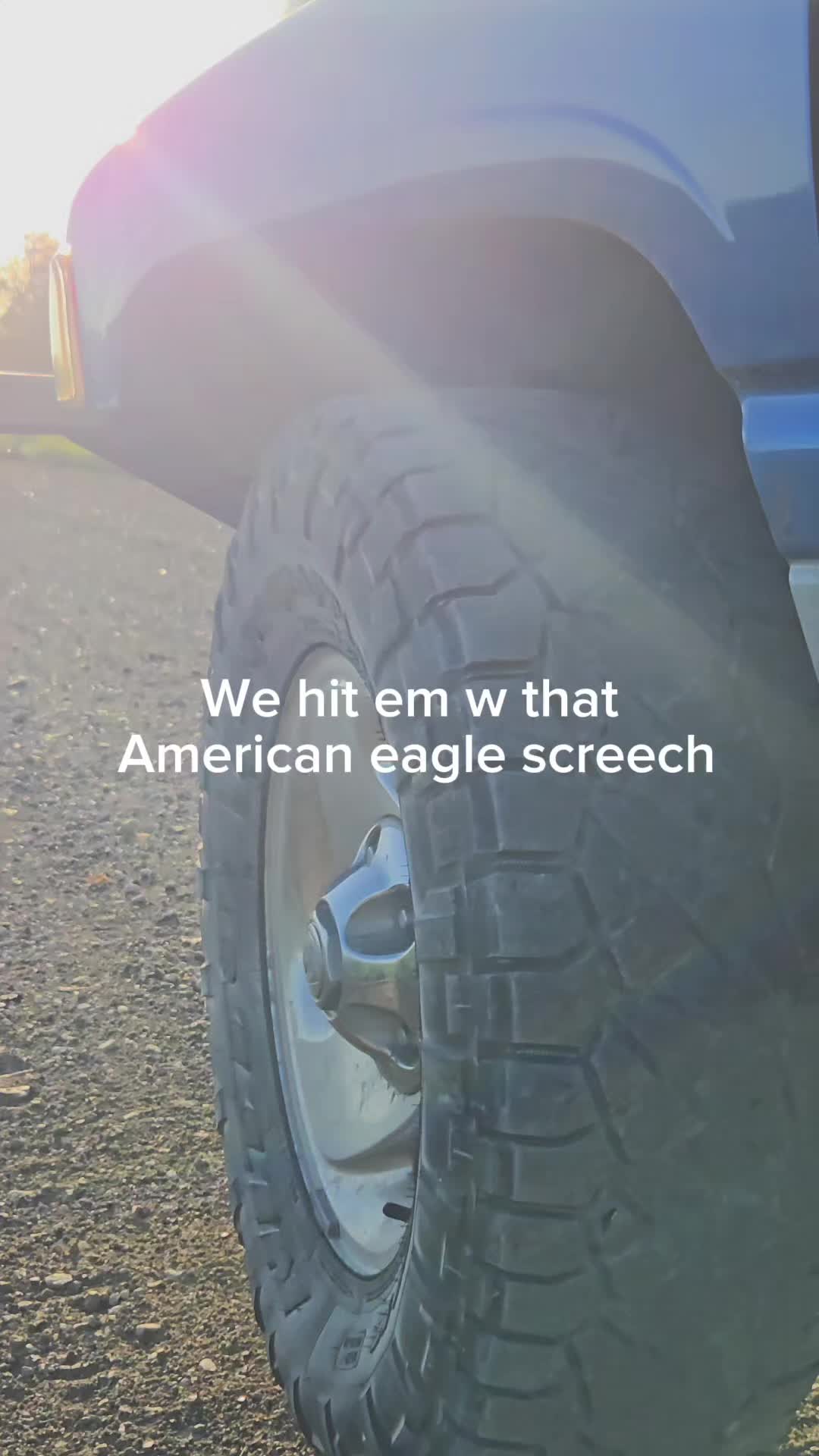 @️