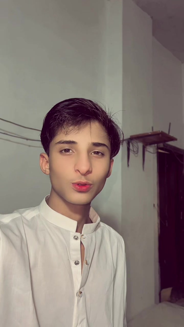 @shahzainbaloch446