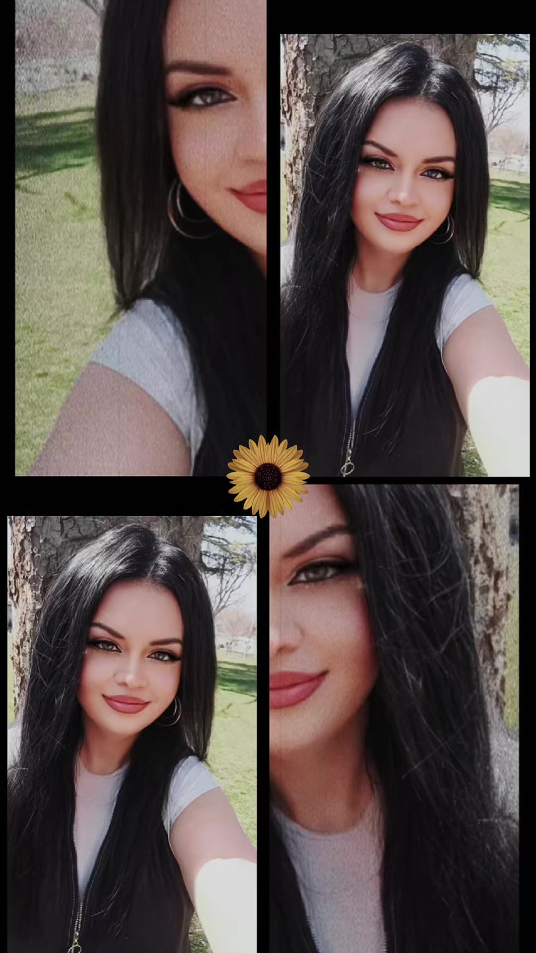 @ミ★ Gülay Akdoğan ★彡