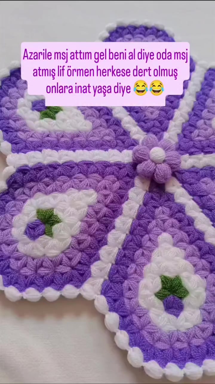 @hobi.at&ouml;lyem.63