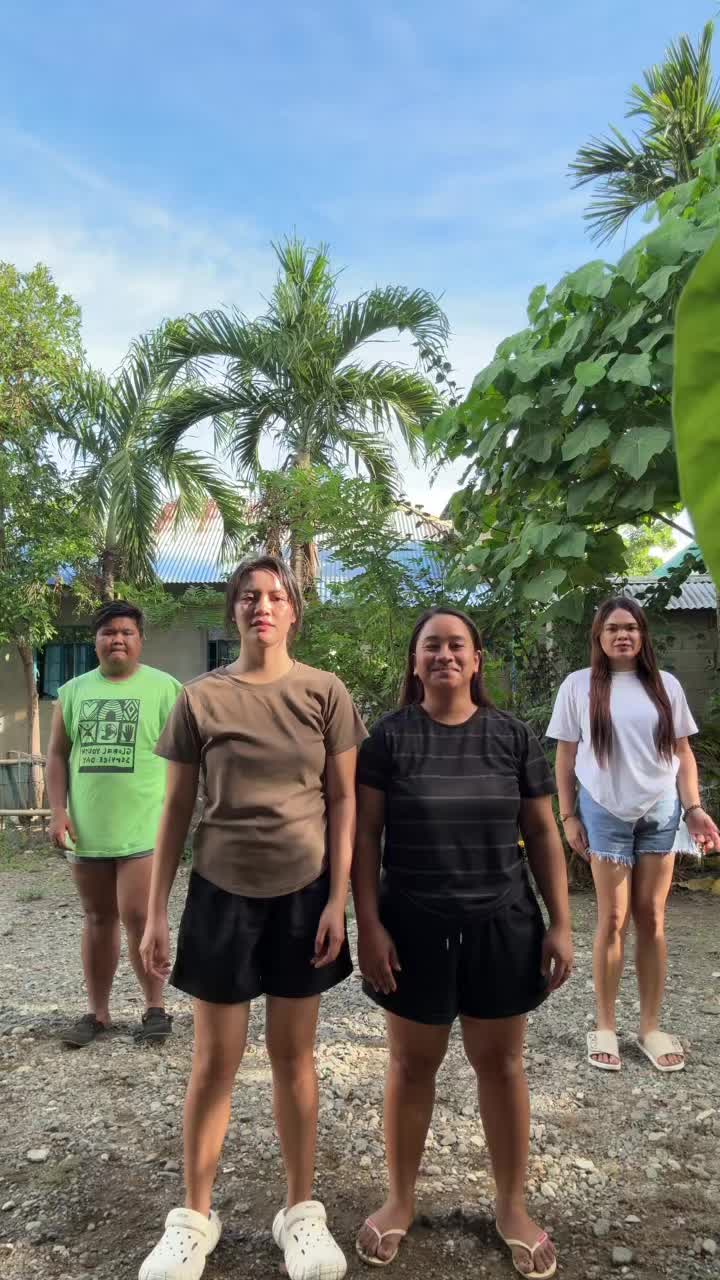 @Mikz✨
