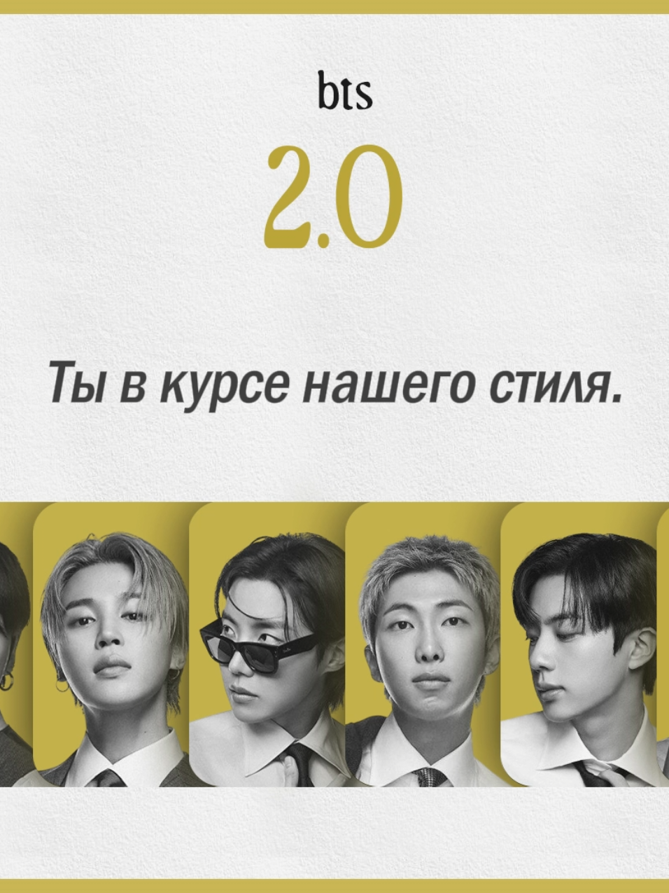 @funny kpop