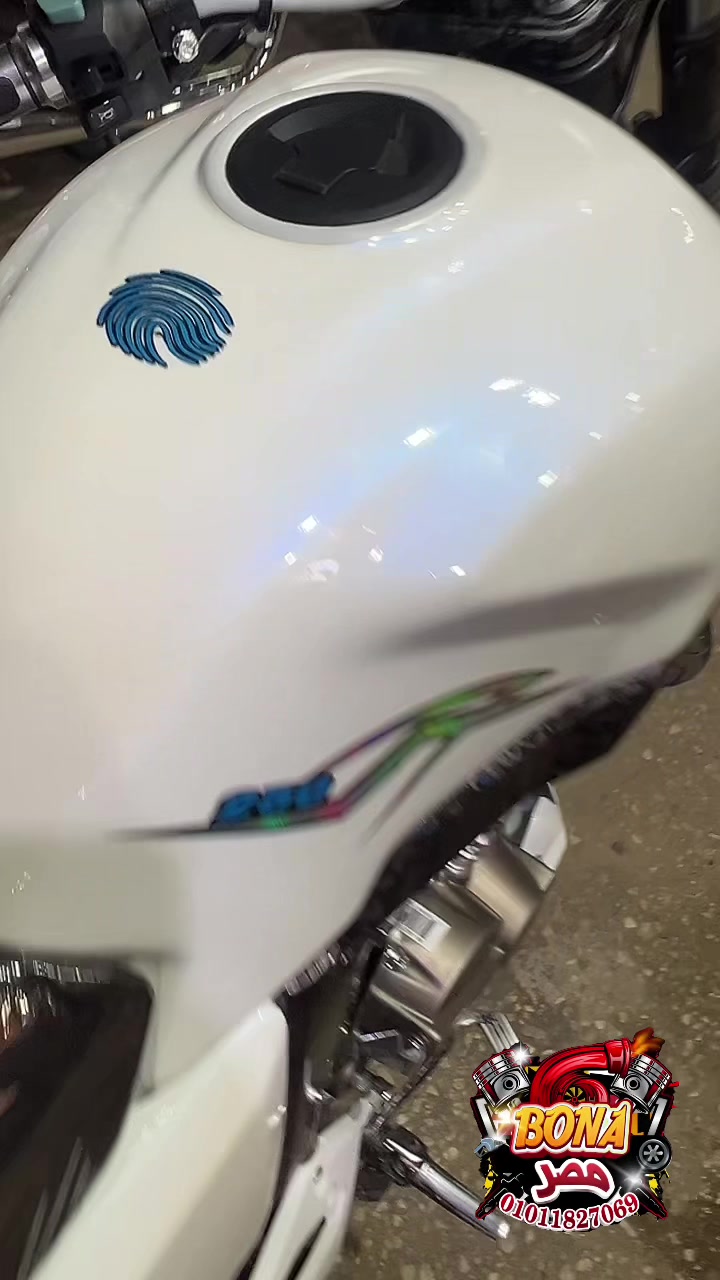@بونه مصر@