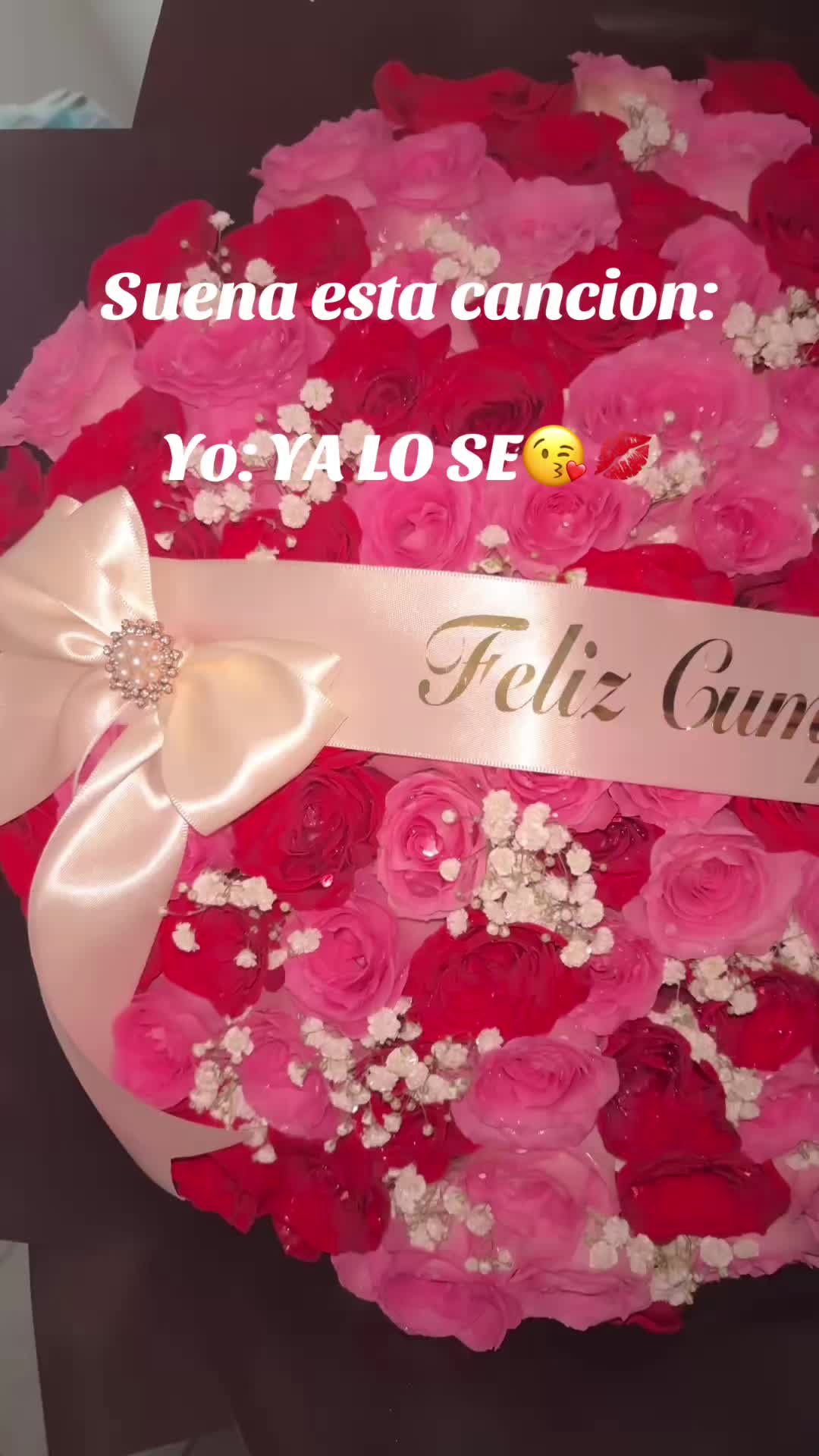 @GUERA✨SOL✨🧿🪬🗝️🩷