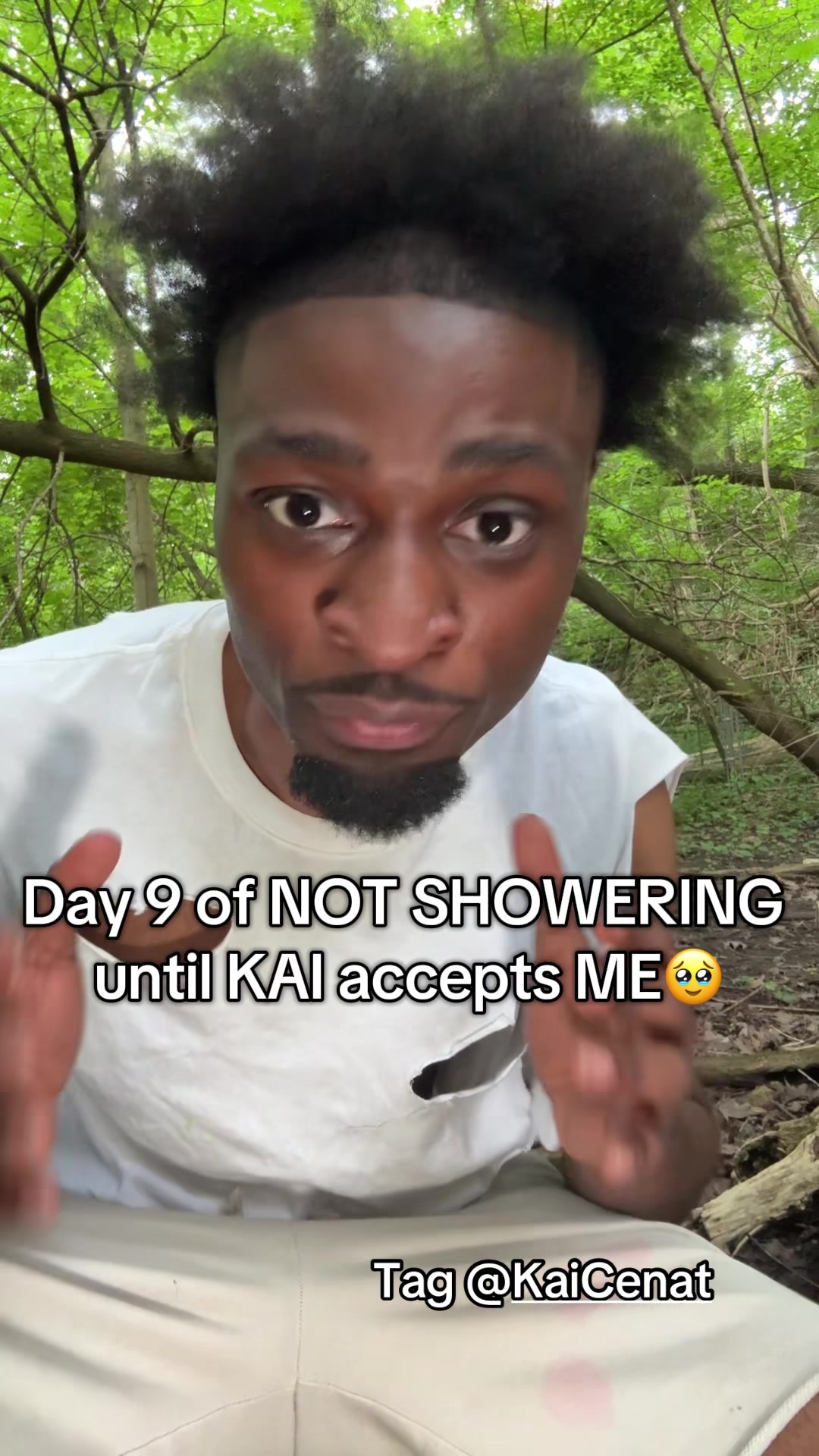@nkyapzz