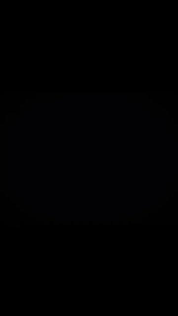 @Dr_R O M A N • 🙂↔️