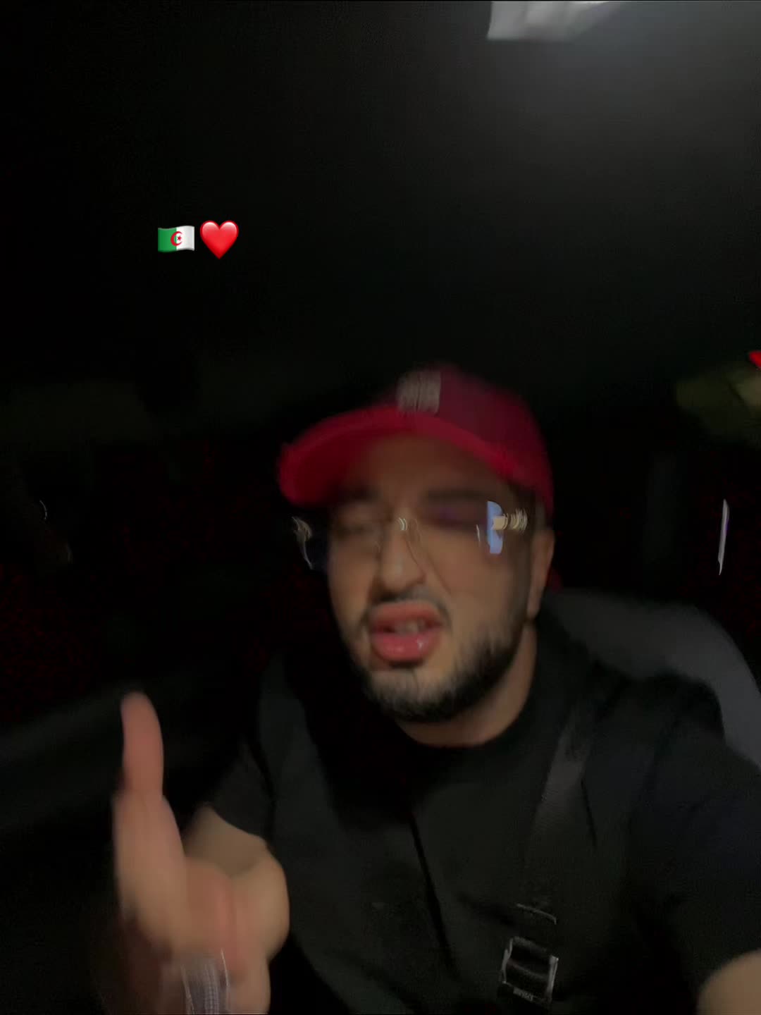 @بسّـام