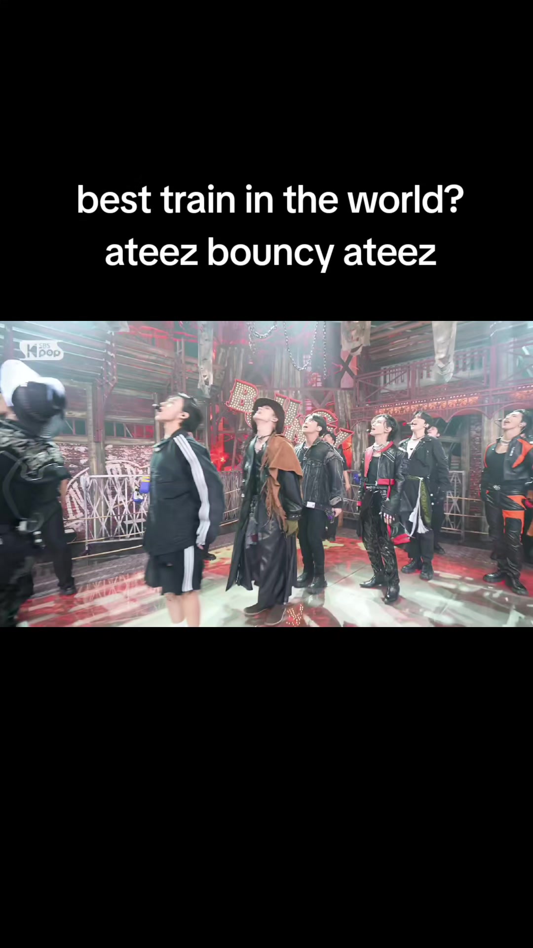 @Ateezz
