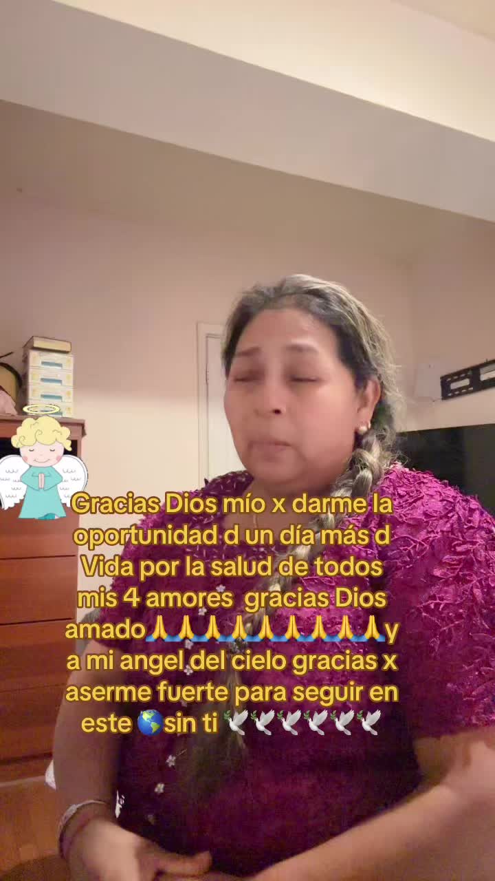 @🫶🫶🫶Bianca M💕💕💕🇪🇨🇪🇨