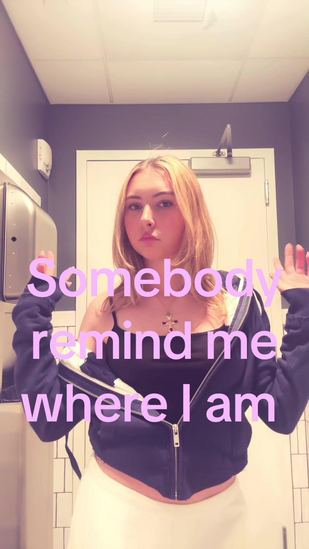 @jadestheory