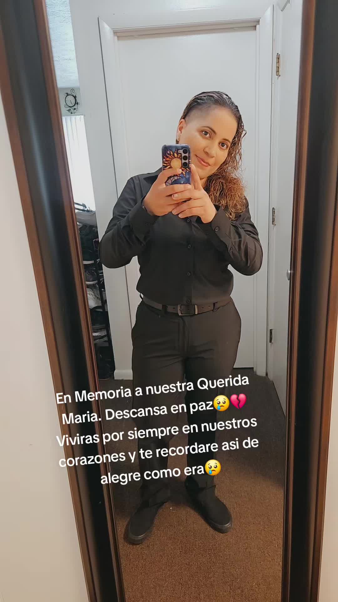 @O❤️s🧡i💛t💚a💙8💜6🇸🇻🦋🖤✈️