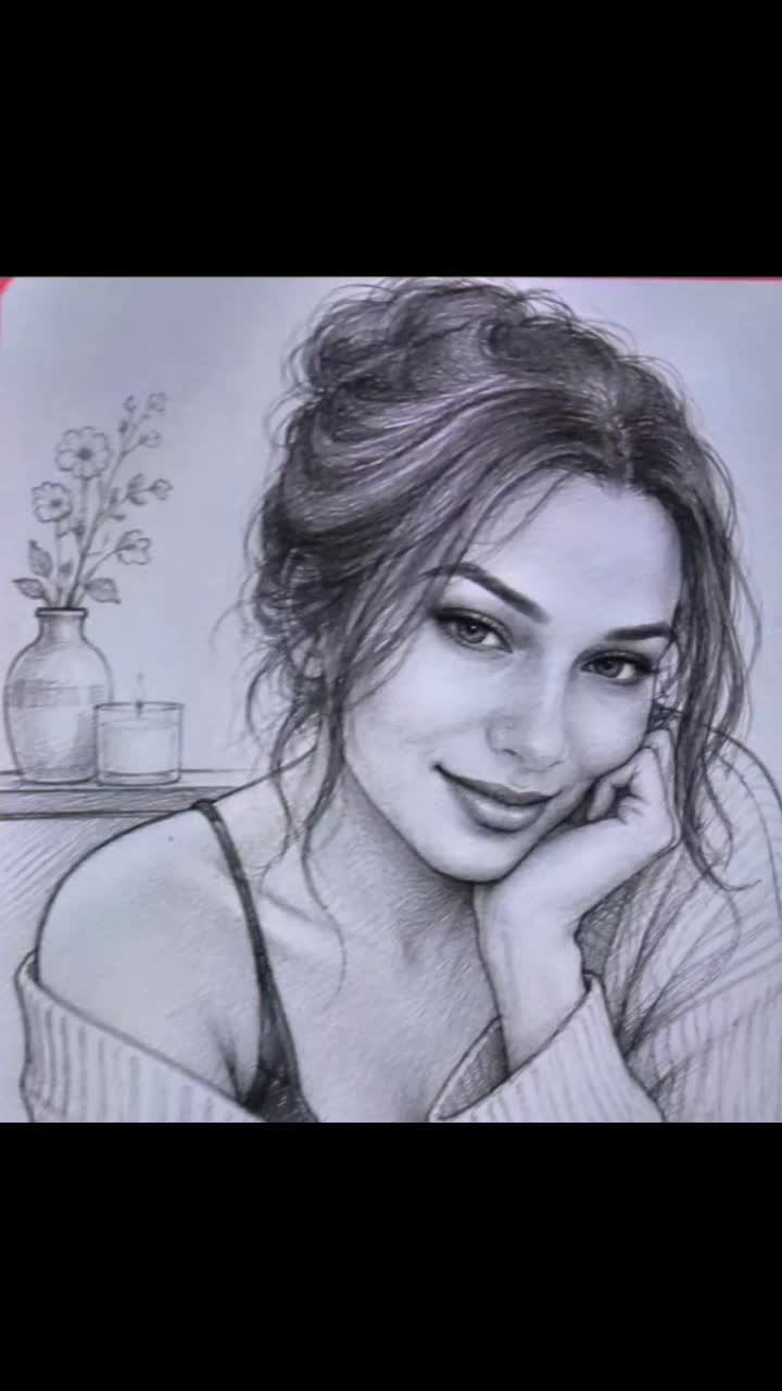 @Hiaana Hiaana