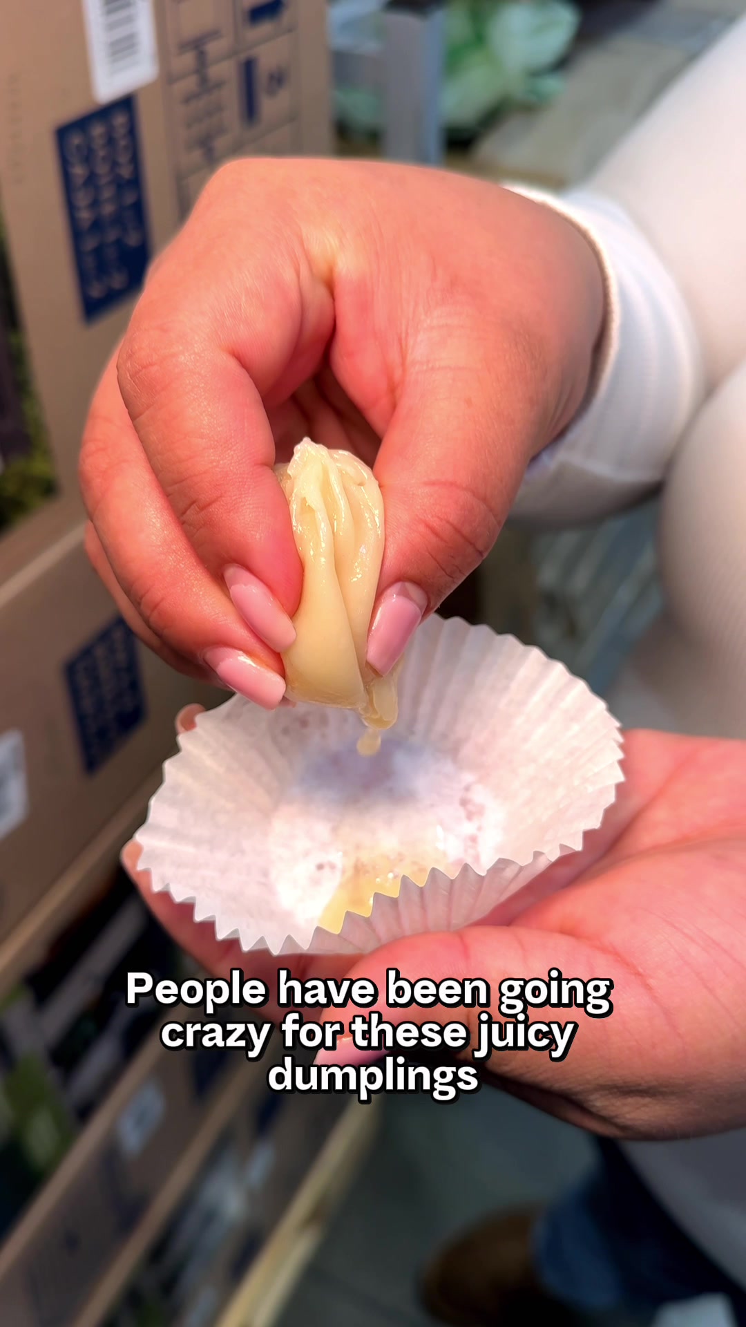 @Foodie