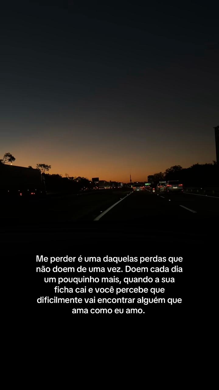@jns