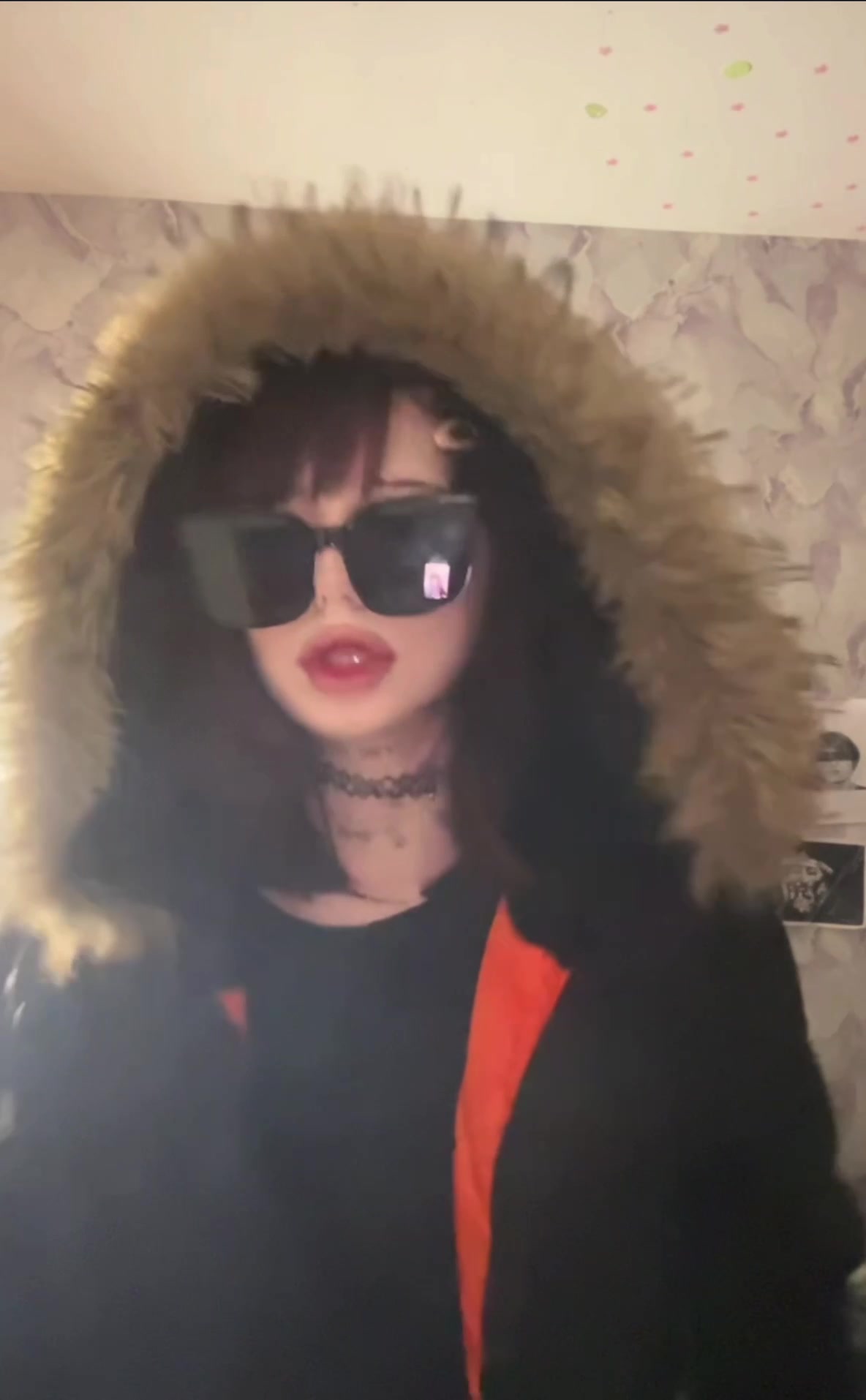 @user