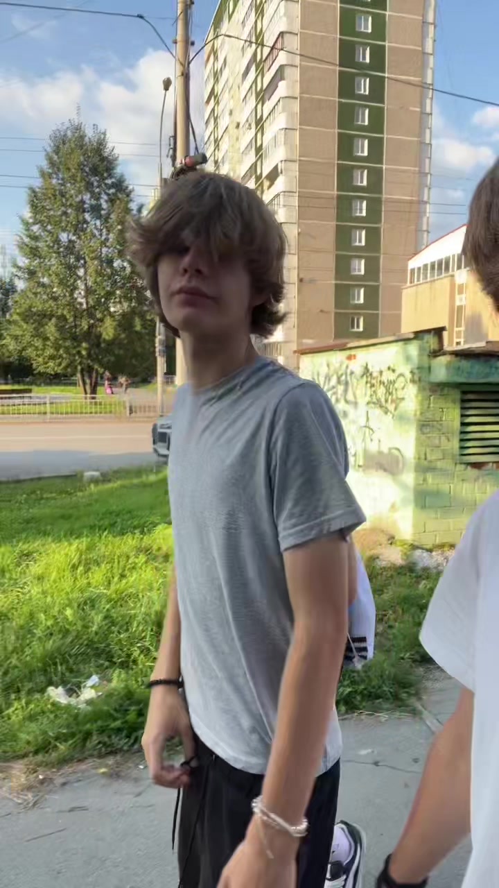 @kalina18f#люблюполину