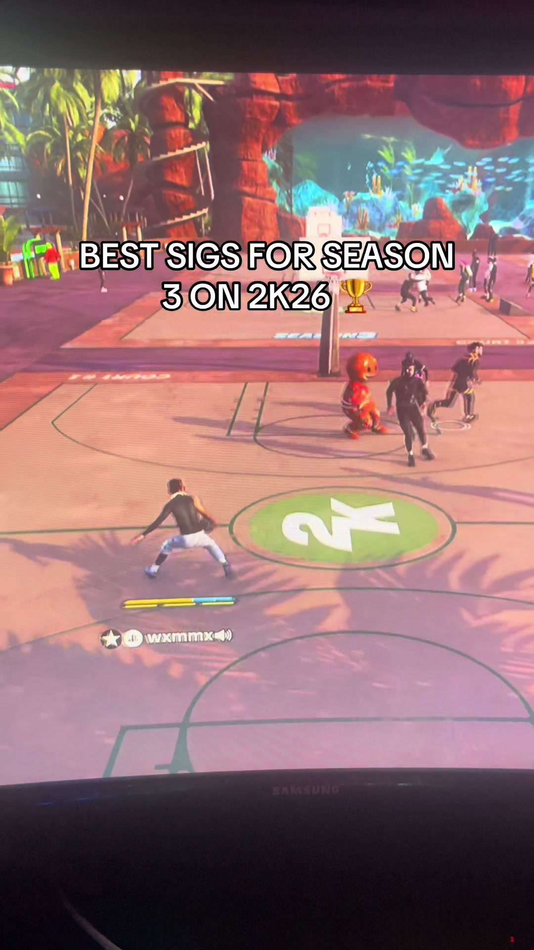 @6