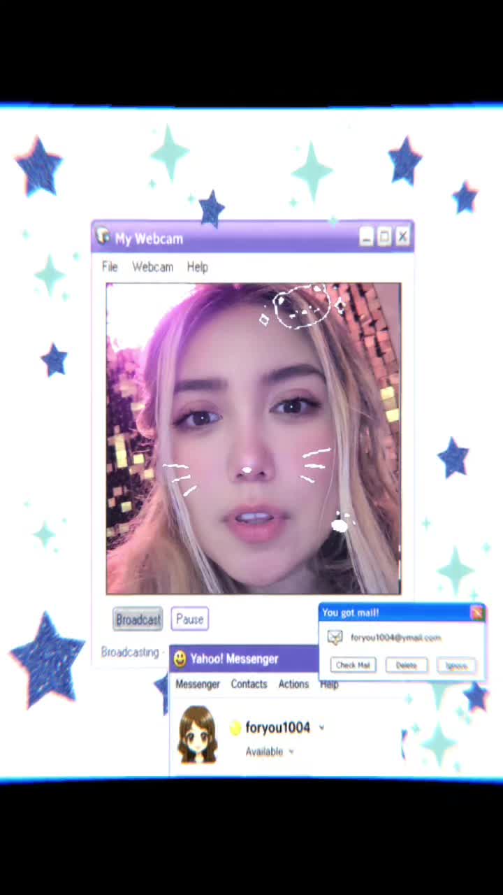 @didi
