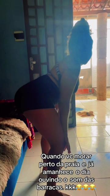 @KARINA SALES