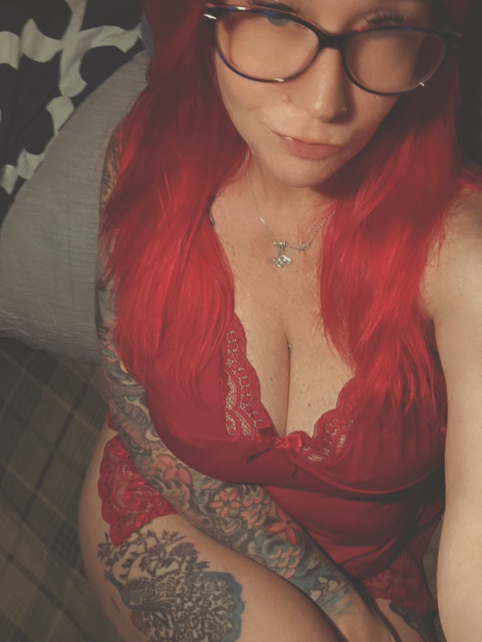 @Carm_♡