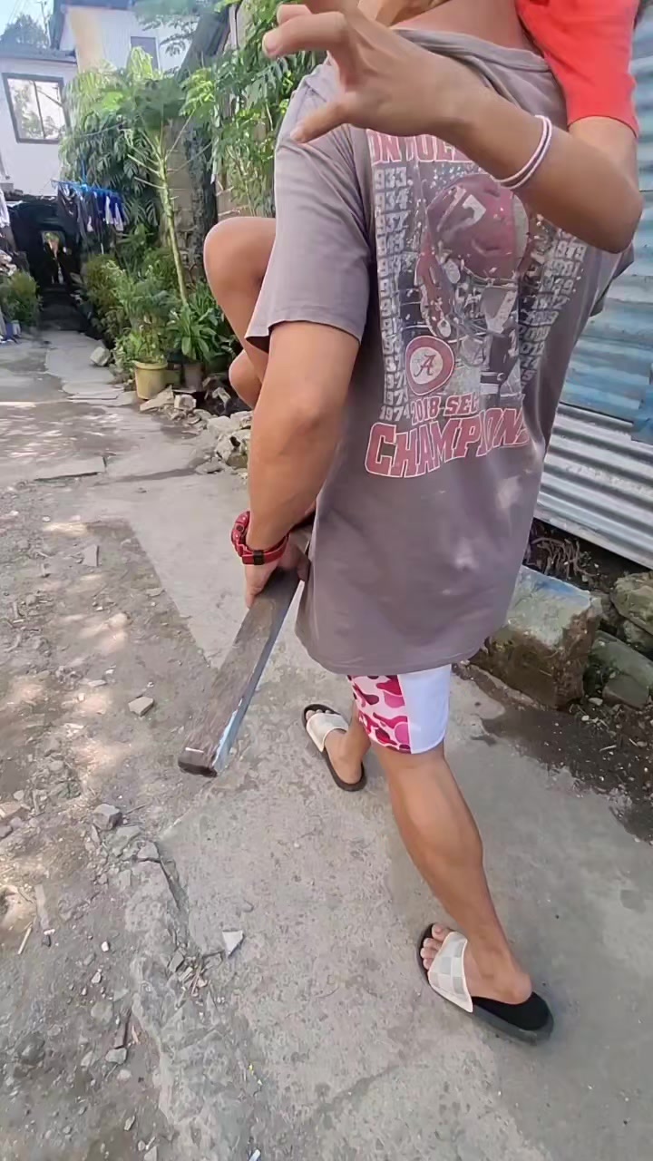 @Jhen-Jhen