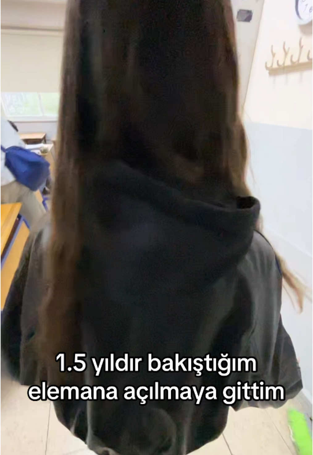 @ondehalar🥵🔥