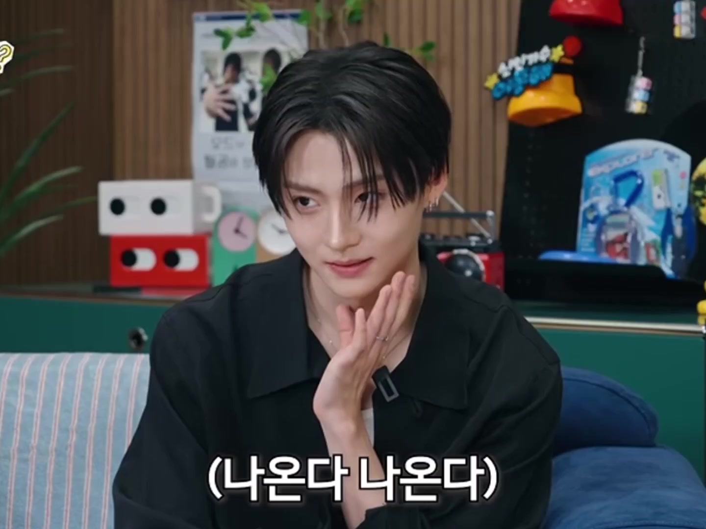 @ntmlinh for luv kgw (xsnssn)