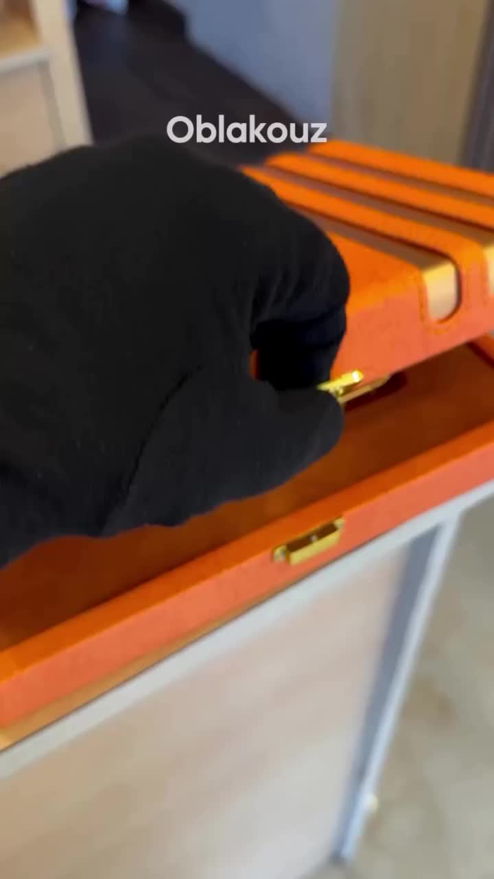 @oblakouzb