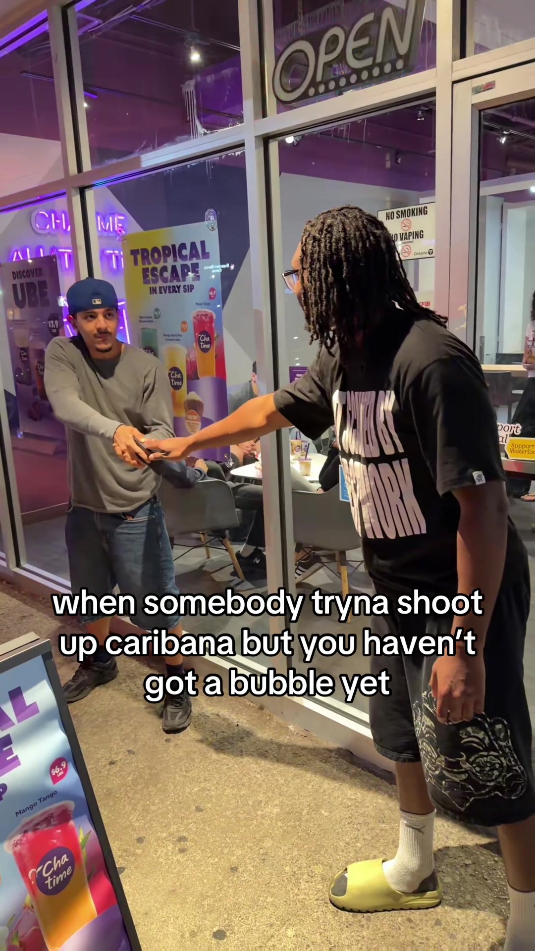 @Marv