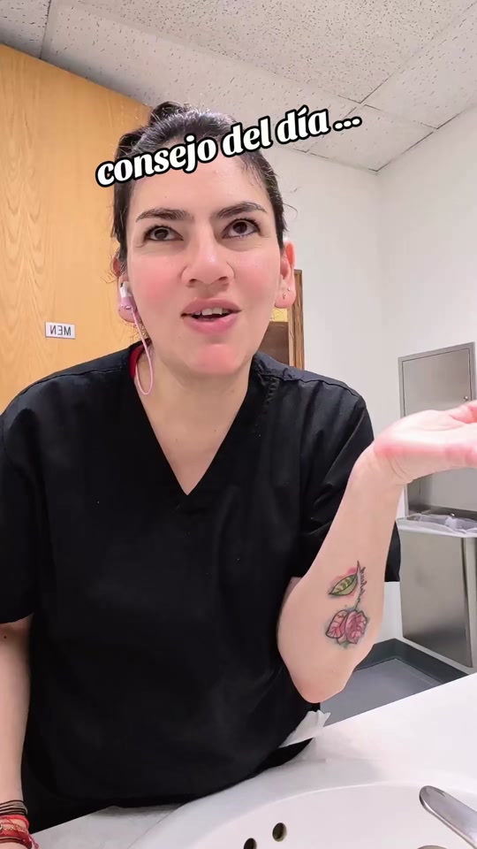@Milm Heart