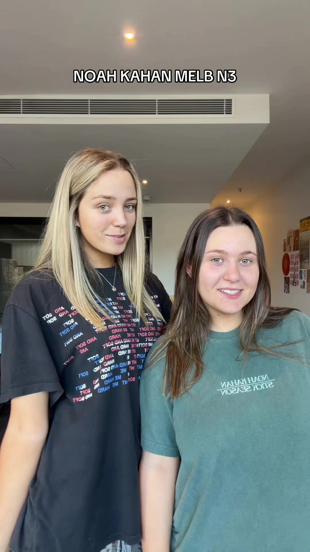 @ELLA