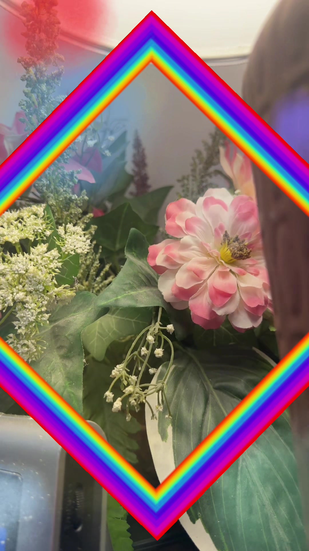 @786ami786