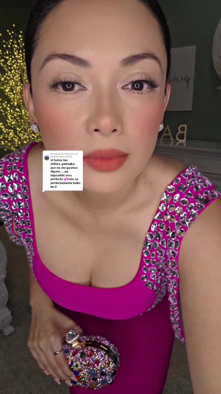 @Betsi Ayala