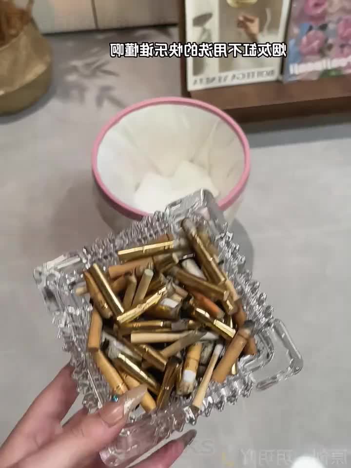 @dianeford24