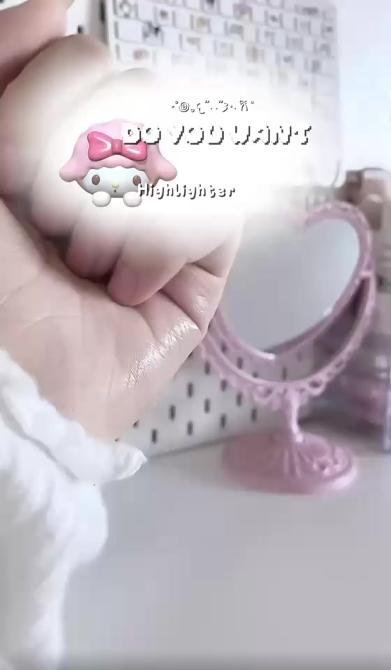 @𐙚LAMIS𐙚 || UGCᵉˢᶠᵖ