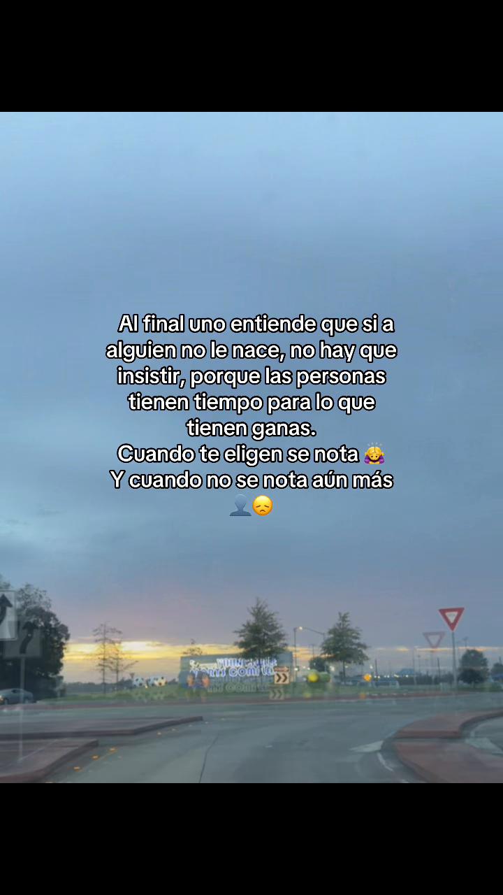 @N&euml;lly G&ocirc;mez